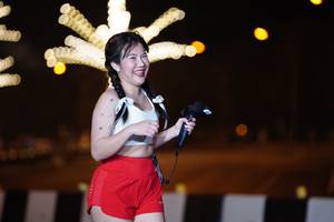 BIB: 
                            <button type="button" onclick="openModal(21242130)" class="btn btn-primary btn-sm float-right btn-popup" data-toggle="modal" data-target=".modal-high-quality">
                        <i class="fas fa-shopping-cart"></i> Add to Cart
                    </button>
                                            <button type="button" onclick="isThisMe(21242130, true)" class="btn btn-success btn-sm float-right btn-popup btn-isme hidden" data-toggle="tooltip" data-placement="bottom" title="นี่คือรูปของคุณใช่ไหม คลิกที่นี่เพื่อเอาเข้าอัลบั้ม">
                        <i class="fas fa-plus"></i> Add to album
                    </button>
                    <button type="button" onclick="isThisMe(21242130, false)" class="btn btn-warning btn-sm float-right btn-popup btn-isnotme hidden">
                        <i class="fas fa-ban"></i> Remove from album
                    </button>